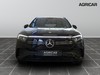 Mercedes EQA 250+ premium plus