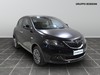 Lancia Ypsilon 1.0 firefly hybrid 70cv gold plus s&s 5p.ti