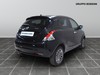 Lancia Ypsilon 1.0 firefly hybrid 70cv gold plus s&s 5p.ti