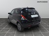 Lancia Ypsilon 1.0 firefly hybrid 70cv gold plus s&s 5p.ti