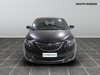 Lancia Ypsilon 1.0 firefly hybrid 70cv gold plus s&s 5p.ti