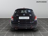 Lancia Ypsilon 1.0 firefly hybrid 70cv gold plus s&s 5p.ti