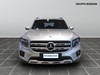 Mercedes GLB 200 d sport 4matic 8g-dct