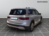 Mercedes GLB 200 d sport 4matic 8g-dct