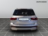 Mercedes GLB 200 d sport 4matic 8g-dct