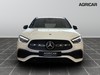 Mercedes GLA 200 d premium 4matic 8g-dct