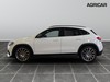 Mercedes GLA 200 d premium 4matic 8g-dct