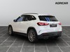 Mercedes GLA 200 d premium 4matic 8g-dct