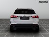 Mercedes GLA 200 d premium 4matic 8g-dct