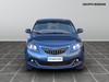 Lancia Ypsilon 1.0 firefly hybrid 70cv platino s&s