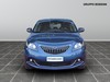 Lancia Ypsilon 1.0 firefly hybrid 70cv platino s&s