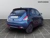 Lancia Ypsilon 1.0 firefly hybrid 70cv platino s&s