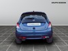 Lancia Ypsilon 1.0 firefly hybrid 70cv platino s&s