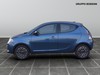 Lancia Ypsilon 1.0 firefly hybrid 70cv platino s&s