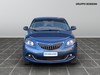 Lancia Ypsilon 1.0 firefly hybrid 70cv platino s&s