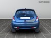 Lancia Ypsilon 1.0 firefly hybrid 70cv platino s&s