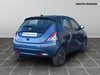 Lancia Ypsilon 1.0 firefly hybrid 70cv platino s&s