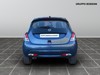 Lancia Ypsilon 1.0 firefly hybrid 70cv platino s&s