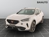 Cupra Formentor 1.5 tsi 150cv dsg