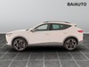 Cupra Formentor 1.5 tsi 150cv dsg