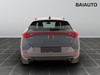 Cupra Formentor 1.5 tsi 150cv dsg