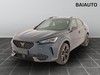 Cupra Formentor 1.5 tsi 150cv dsg