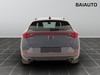 Cupra Formentor 1.5 tsi 150cv dsg