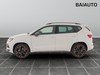 Cupra Ateca 1.5 tsi 150cv dsg