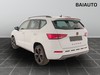 Cupra Ateca 1.5 tsi 150cv dsg