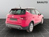 Seat Arona 1.0 ecotsi fr 110cv