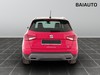 Seat Arona 1.0 ecotsi fr 110cv