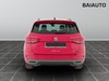 Seat Ateca 2.0 tdi fr 150cv dsg