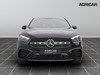 Mercedes GLA 180 d amg line advanced plus 8g-dct