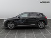 Mercedes GLA 180 d amg line advanced plus 8g-dct