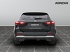 Mercedes GLA 180 d amg line advanced plus 8g-dct