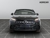 Mercedes GLA 180 d amg line advanced plus 8g-dct