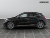 Mercedes GLA 180 d amg line advanced plus 8g-dct