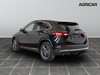 Mercedes GLA 180 d amg line advanced plus 8g-dct