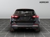 Mercedes GLA 180 d amg line advanced plus 8g-dct