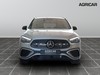 Mercedes GLA 180 d amg line advanced plus 8g-dct