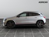 Mercedes GLA 180 d amg line advanced plus 8g-dct