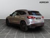 Mercedes GLA 180 d amg line advanced plus 8g-dct