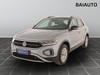 Volkswagen T-Roc 1.5 tsi act life dsg