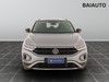 Volkswagen T-Roc 1.5 tsi act life dsg