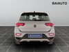 Volkswagen T-Roc 1.5 tsi act life dsg