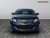 Lancia Ypsilon 1.0 firefly hybrid 70cv platino s&s