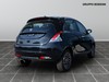 Lancia Ypsilon 1.0 firefly hybrid 70cv platino s&s