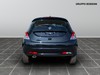 Lancia Ypsilon 1.0 firefly hybrid 70cv platino s&s