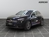 Mercedes GLA 180 d amg line advanced plus 8g-dct