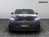 Mercedes GLA 180 d amg line advanced plus 8g-dct